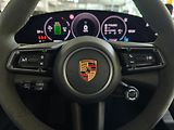 Porsche Taycan CT HD Matrix Pano - náhled 16