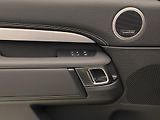 Land Rover Discovery (2026) D350 Dynamic HSE AWD AUT - náhled 69