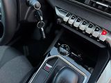 Peugeot 3008 ALLURE 1.5BHDi 130 MAN6 7.231k - náhled 26
