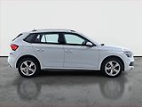 Škoda Kamiq (2020) 1.6 TDI, Navi, Tempomat - náhled 6