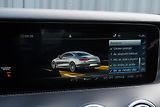Mercedes-Benz Třídy S S560 Coupe 4Matic, ČR, Masáže - náhled 26
