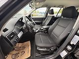 BMW X3 2,0 Č.R servisovano 6MT - náhled 20