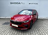 Škoda Scala (2025) 1.5 TSI 110kW DSG Monte Carlo - náhled 1