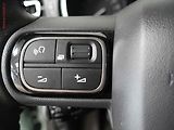 Citroën C3 (2017) 1.2PT, ČR, AC, temp - náhled 12