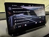 Škoda Enyaq 80 LED Matrix Assist Kamera - náhled 27