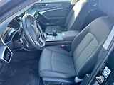 Audi A6 2.0 TDI QUATTRO, 150 KW - náhled 9