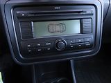 Škoda Fabia (2008) Sport 1.6 16V, Automat - náhled 19
