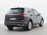 Volkswagen Tiguan 2,0 TSI 140kW 4MOT DSG DPH Ele - náhled 7