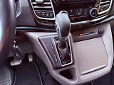 Ford Tourneo Custom 2.0 TDCi Active Aut., ČR, 1.Ma - náhled 27