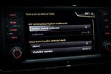 Seat Ateca 1.4 TSI 110 kW Xcellence - náhled 33