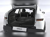Hyundai Ioniq 3 (2026) Select Climate - náhled 8