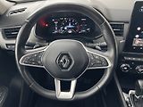 Renault Arkana (2022) TECHNO 1,3TCe 140k EDC - náhled 21