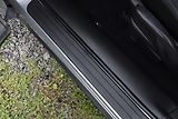Mazda CX-7 2.2 MZR-CD 4WD,NAVI,VÝHŘEV,TZ - náhled 9