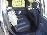 Dacia Lodgy STEPWAY,7Míst,NAVI,75TKm!! - náhled 20