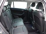 Škoda Kodiaq 2.0 TDI 147 kW L&K 4x4 DSG - náhled 12