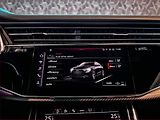 Audi RS Q8 (2023) TFSI - náhled 17