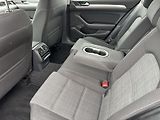 Volkswagen Passat (2022) Variant 2.0 TDI DSG Business - náhled 8
