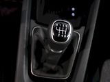 Škoda Octavia (2025) SPORTLINE 1.5TSI 110KW CANTON - náhled 32
