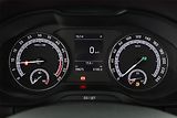 Škoda Kodiaq (2019) 2.0 TDI 4x4 - náhled 9