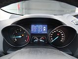 Ford Kuga (2014) 2.0 TDCi, Serv.kniha, Tempomat - náhled 11