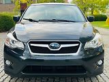 Subaru XV 2.0i 4x4 110KW MANUÁL SERVISKA - náhled 4