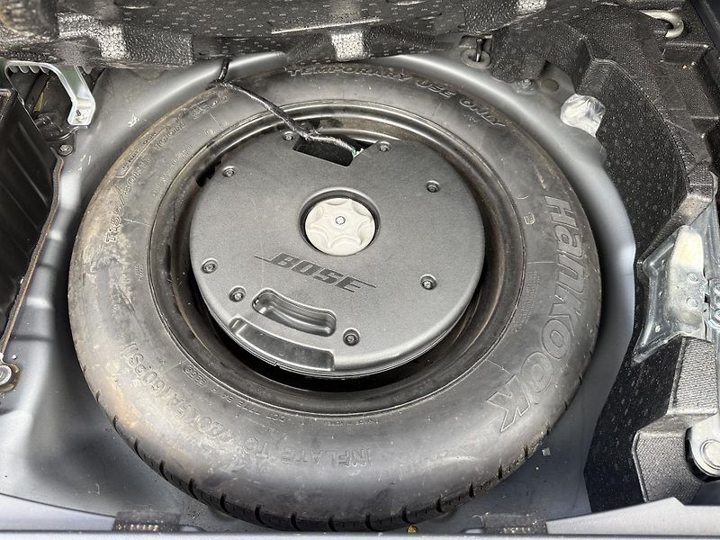 Renault Koleos 2.0 dCi  - fotka 34 z 34