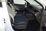 Hyundai Tucson 25 1,6 TGDI  20 Years Luxury - náhled 12
