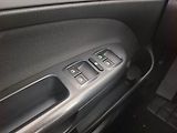 Škoda Octavia (2011) 1.6 TDI, po STK, Tažné - náhled 17