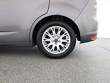 Ford Grand C-MAX (2015) Trend 1.0 EcoBoost, Tempomat - náhled 17