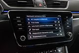 Škoda Superb 2.0TDI L&K*N.TOPENÍ*DPH*ČR 1.M - náhled 33