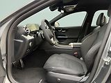 Mercedes-Benz Třídy C (2025) C 220 d 4MATIC AMG Style Editi - náhled 13