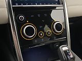 Land Rover Discovery Sport D180 R-DYNAMIC S AWD AUT 7míst - náhled 26