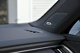 Škoda Kodiaq (2025) SPORTLINE 4X4 TD 142/2.0 A7A - náhled 30