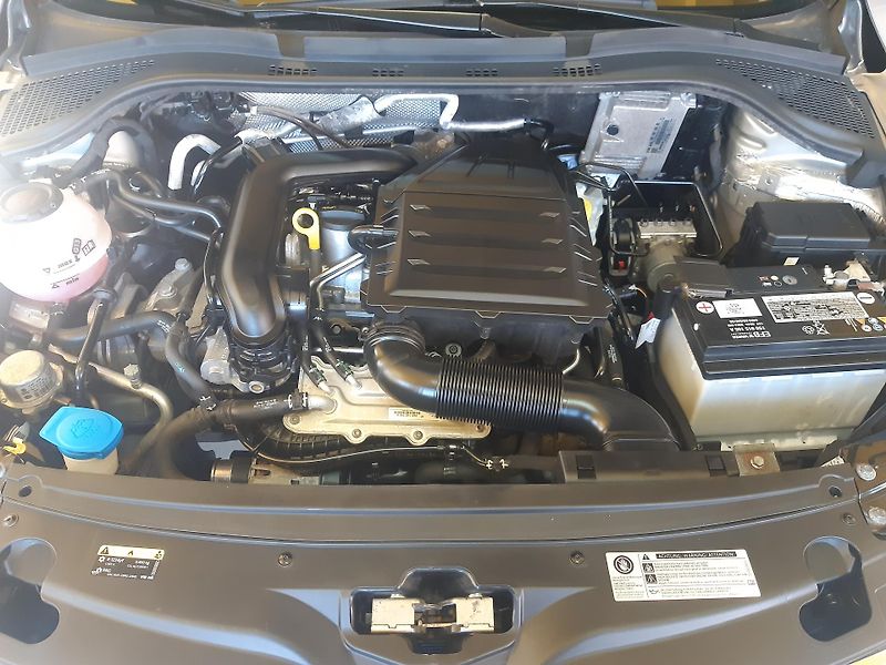 Škoda Rapid 1.0 i 81KW DIGIKLIMA NAVI DSG  - fotka 26 z 26