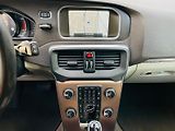 Volvo V40 2.0i AUT 1MAJITEL CROSS COUNTR - náhled 33
