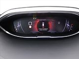 Peugeot 5008 1,2 PureTech 96kW GT 7-Míst - náhled 16