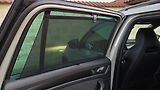 Škoda Kodiaq TDI 147kW 4x4 SPORTLINE-CR-DPH - náhled 19
