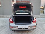 Volkswagen Passat CC 2.0 TDI 125kW DSG, původ ČR - náhled 36