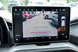 Škoda Kodiaq (2025) SPORTLINE 2.0 TSI 150kW 4x4 DS - náhled 11