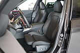 BMW X3 M50 xDrive, Nezávislé, Tažné - náhled 22