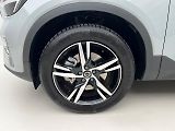 Volvo XC40 B3 DARK PLUS AUT CZ 1. maj. - náhled 15