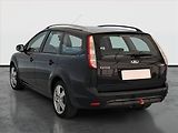 Ford Focus (2011) 1.6 TDCi, nová STK, Tažné - náhled 3