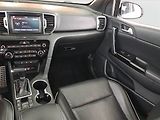 Kia Sportage (2018) GT Line 2.0 CRDi, 4X4 - náhled 8