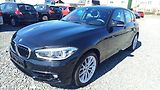 BMW Řada 1 (2017) - náhled 15