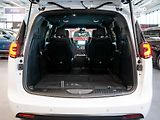 Chrysler Pacifica (2026) 3.6 Select AWD, 360 Cam 2x LCD - náhled 6