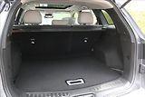 Renault Koleos 2,0 4WD, INITIALE, ČR1.maj,DPH - náhled 59