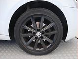 Škoda Octavia (2015) 2.0 TDI, Automat, Serv.kniha - náhled 15