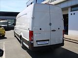 Volkswagen Crafter 2,0 TDi 103kW XDR 1.maj.188tkm - náhled 2