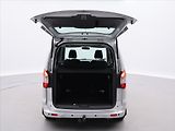 Ford Tourneo Courier 1,0 EB 74kW Titanium CZ 1.Maj. - náhled 9