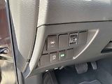 Nissan Qashqai (2017) 1.6 dCi, N-Connecta, AT, TZ - náhled 15